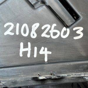 Toyota Hilux Left LED Headlight 2020 TO 2024 81150-YP450 Genuine - Image 16