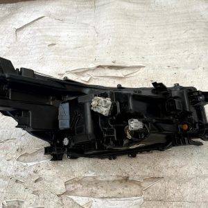 Toyota Hilux Left LED Headlight 2020 TO 2024 81150-YP450 Genuine - Image 8