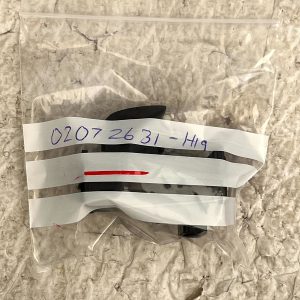 Toyota Hilux Mk7 Door Window Control Switch 2016 TO 2021 193145 Genuine - Image 14