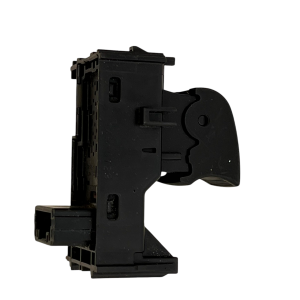 Toyota Hilux Mk7 Door Window Control Switch 2016 TO 2021 193145 Genuine - Image 4