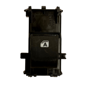 Toyota Hilux Mk7 Door Window Control Switch 2016 TO 2021 193145 Genuine