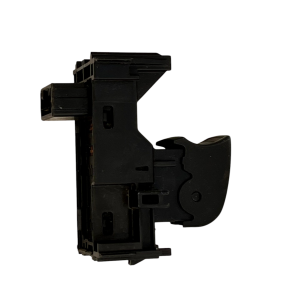 Toyota Hilux Mk7 Door Window Control Switch 2016 TO 2021 193145 Genuine - Image 5