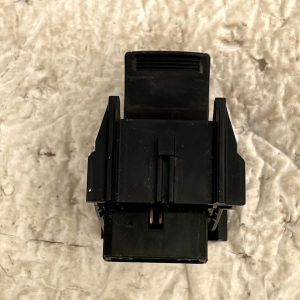 Toyota Hilux Mk7 Door Window Control Switch 2016 TO 2021 193145 Genuine - Image 6
