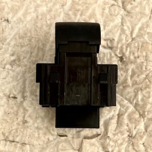 Toyota Hilux Mk7 Door Window Control Switch 2016 TO 2021 193145 Genuine - Image 7