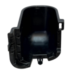 Toyota Land Cruiser Front Bumper Inner Mount Bracket 16 21 52149 60120 Genuine 178450155347