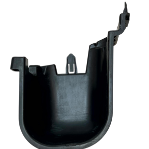 Toyota Land Cruiser Front Bumper Inner Mount Bracket 16-21 52149-60120 Genuine - Image 2
