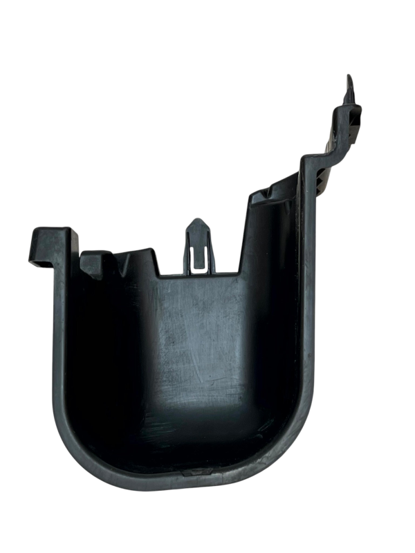 Toyota Land Cruiser Front Bumper Inner Mount Bracket 16 21 52149 60120 Genuine 178450155347 2
