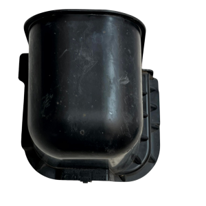 Toyota Land Cruiser Front Bumper Inner Mount Bracket 16-21 52149-60120 Genuine - Image 3
