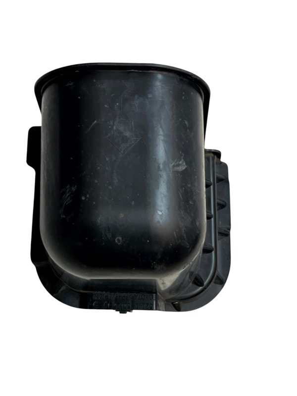 Toyota Land Cruiser Front Bumper Inner Mount Bracket 16 21 52149 60120 Genuine 178450155347 3