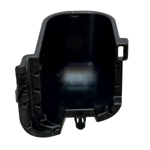 Toyota Land Cruiser Front Bumper Inner Mount Bracket 16-21 52149-60120 Genuine - Image 1