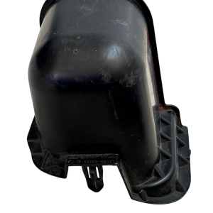 Toyota Land Cruiser Front Bumper Inner Mount Bracket 16-21 52149-60120 Genuine - Image 4