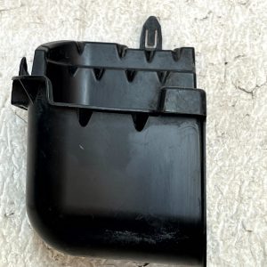 Toyota Land Cruiser Front Bumper Inner Mount Bracket 16-21 52149-60120 Genuine - Image 6