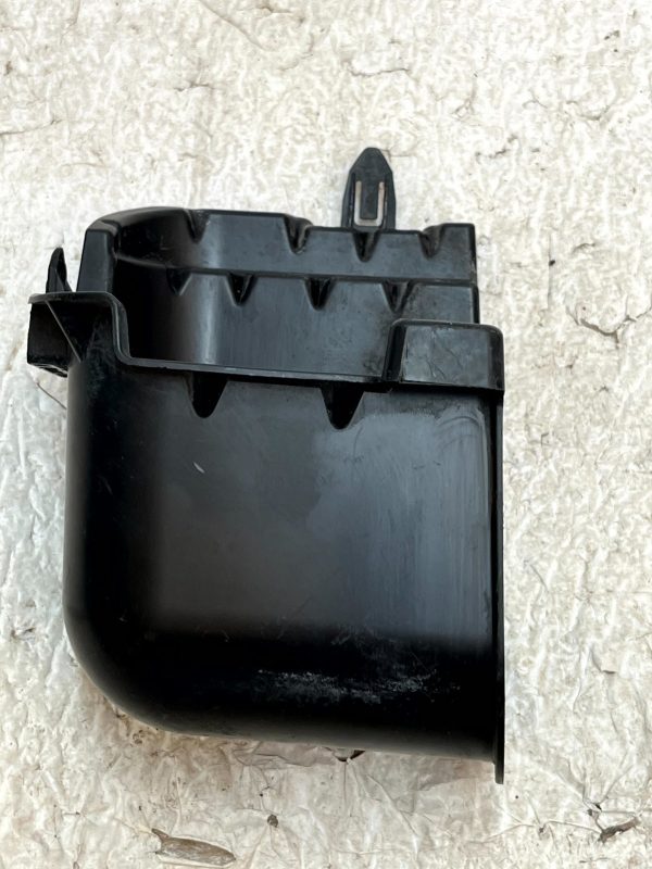Toyota Land Cruiser Front Bumper Inner Mount Bracket 16 21 52149 60120 Genuine 178450155347 6