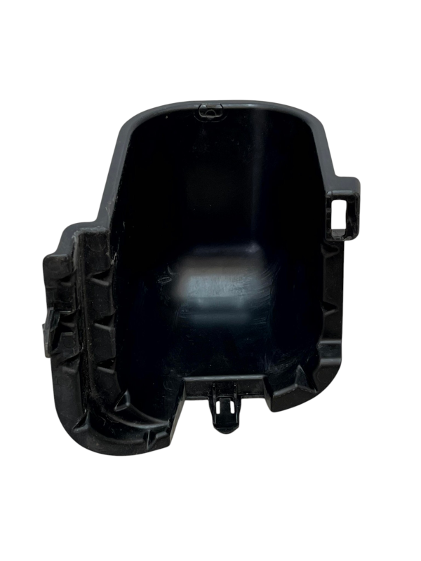 Toyota Land Cruiser Front Bumper Inner Mount Bracket 16 21 52149 60120 Genuine 178450155347