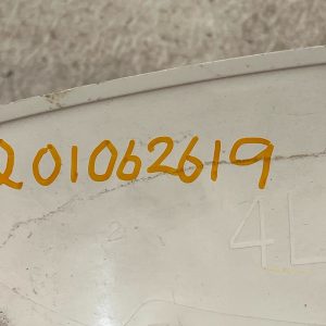 Toyota Prius Front Left Side Door Mirror Outer Cover 2012 TO 2016 4L9313 Genuine - Image 12