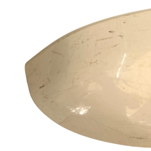 Toyota Prius Front Left Side Door Mirror Outer Cover 2012 TO 2016 4L9313 Genuine - Image 2