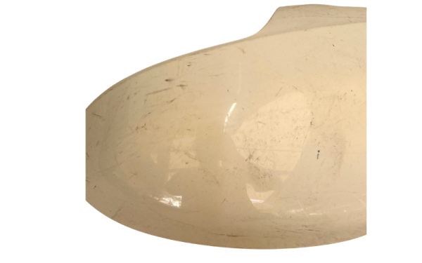 Toyota Prius Front Left Side Door Mirror Outer Cover 2012 TO 2016 4L9313 Genuine 178321832067 3