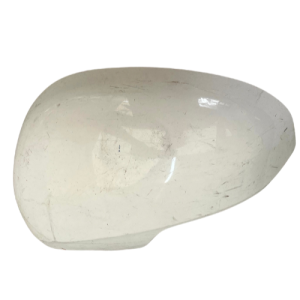 Toyota Prius Front Left Side Door Mirror Outer Cover 2012 TO 2016 4L9313 Genuine