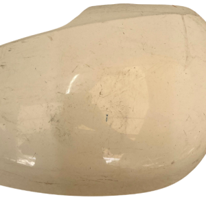 Toyota Prius Front Left Side Door Mirror Outer Cover 2012 TO 2016 4L9313 Genuine - Image 4