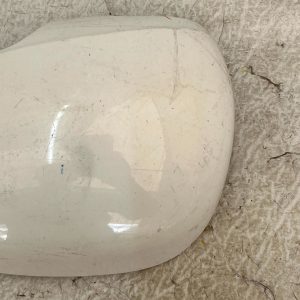 Toyota Prius Front Left Side Door Mirror Outer Cover 2012 TO 2016 4L9313 Genuine - Image 5