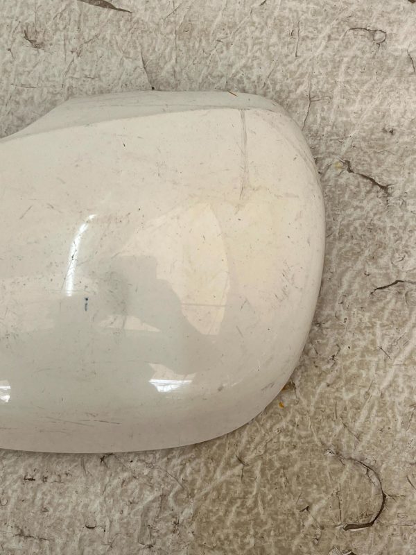 Toyota Prius Front Left Side Door Mirror Outer Cover 2012 TO 2016 4L9313 Genuine 178321832067 5