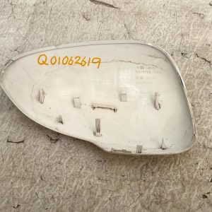 Toyota Prius Front Left Side Door Mirror Outer Cover 2012 TO 2016 4L9313 Genuine - Image 6
