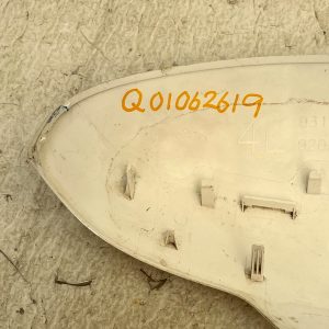 Toyota Prius Front Left Side Door Mirror Outer Cover 2012 TO 2016 4L9313 Genuine - Image 7