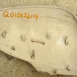 Toyota Prius Front Left Side Door Mirror Outer Cover 2012 TO 2016 4L9313 Genuine - Image 8