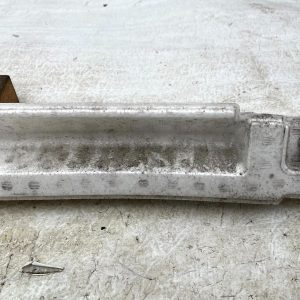 Toyota Prius Plus Front Bumper Crash Bar Absorber Foam 12-15 52611-47060 Genuine - Image 12