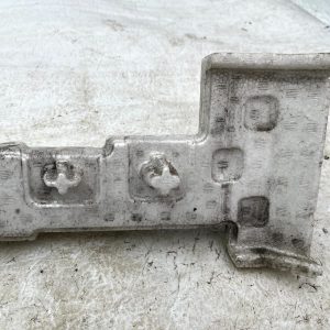 Toyota Prius Plus Front Bumper Crash Bar Absorber Foam 12-15 52611-47060 Genuine - Image 13