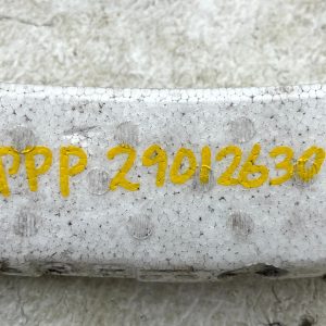 Toyota Prius Plus Front Bumper Crash Bar Absorber Foam 12-15 52611-47060 Genuine - Image 15