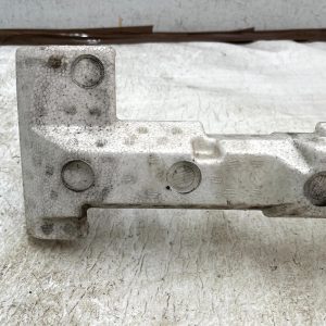 Toyota Prius Plus Front Bumper Crash Bar Absorber Foam 12-15 52611-47060 Genuine - Image 3