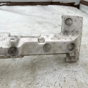 Toyota Prius Plus Front Bumper Crash Bar Absorber Foam 12-15 52611-47060 Genuine - Image 7