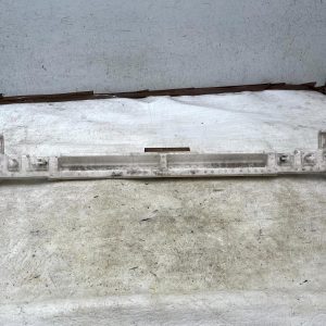 Toyota Prius Plus Front Bumper Crash Bar Absorber Foam 12-15 52611-47060 Genuine - Image 8