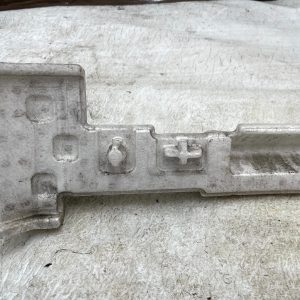 Toyota Prius Plus Front Bumper Crash Bar Absorber Foam 12-15 52611-47060 Genuine - Image 9