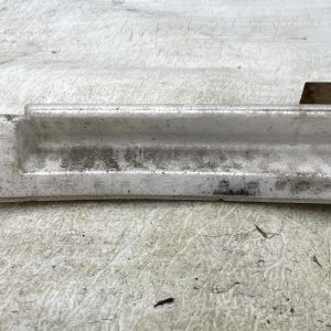 Toyota Prius Plus Front Bumper Crash Bar Absorber Foam 12-15 52611-47060 Genuine - Image 10
