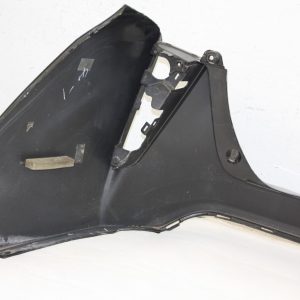 Toyota Prius Rear Bumper 2016 TO 2019 52159-47110 Genuine *DAMAGED* - Image 14