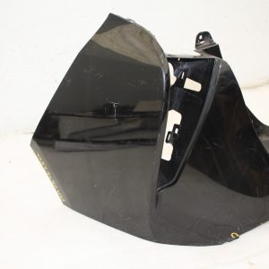 Toyota Prius Rear Bumper 2016 TO 2019 52159-47110 Genuine *DAMAGED* - Image 7