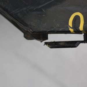 Toyota Prius Rear Bumper 2016 TO 2019 52159-47110 Genuine *DAMAGED* - Image 10