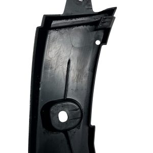 Toyota Prius Rear Bumper Spoiler Molding Trim 2009 TO 2012 76891-47020 - Image 11