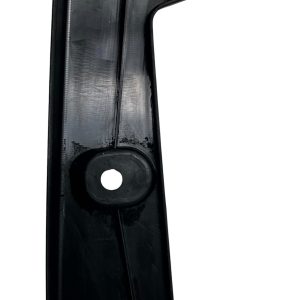 Toyota Prius Rear Bumper Spoiler Molding Trim 2009 TO 2012 76891-47020 - Image 13