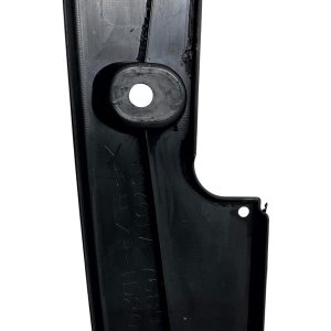 Toyota Prius Rear Bumper Spoiler Molding Trim 2009 TO 2012 76891-47020 - Image 17