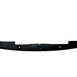 Toyota Prius Rear Bumper Spoiler Molding Trim 2009 TO 2012 76891-47020