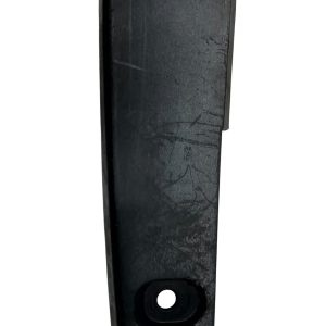 Toyota Prius Rear Bumper Spoiler Molding Trim 2009 TO 2012 76891-47020 - Image 6