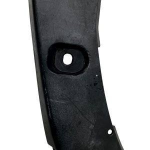 Toyota Prius Rear Bumper Spoiler Molding Trim 2009 TO 2012 76891-47020 - Image 8