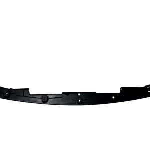Toyota Prius Rear Bumper Spoiler Molding Trim 2009 TO 2012 76891-47020 - Image 10