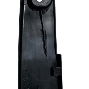 Toyota Prius Rear Bumper Spoiler Molding Trim 2009 TO 2012 76891-47020 *DAMAGED* - Image 14