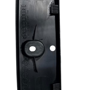 Toyota Prius Rear Bumper Spoiler Molding Trim 2009 TO 2012 76891-47020 *DAMAGED* - Image 15