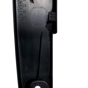 Toyota Prius Rear Bumper Spoiler Molding Trim 2009 TO 2012 76891-47020 *DAMAGED* - Image 16