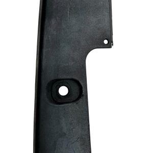 Toyota Prius Rear Bumper Spoiler Molding Trim 2009 TO 2012 76891-47020 *DAMAGED* - Image 4